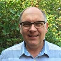 50+ "Harold Hoffmann" profiles