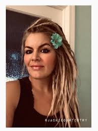 Welcome to nism certifications registration portal. C3 The Natural Dread Loctician Certificate Course Level 1 Divine