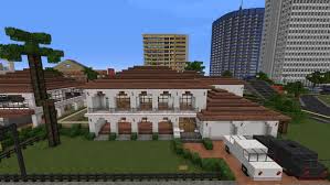 These minecraft house ideas will save you the effort of crafting a design from scratch, so you can spend more time enjoying your new pad and less time bogged down getting things built. 50 Cool Minecraft House Designs 2017