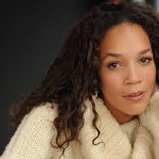 Watch Don't Go Breaking My Heart (2021) Full Movie Free Online