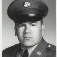 Rogelio Escobedo Perez (1937–2003) • FamilySearch