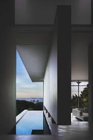 Omg That View Http Www Myvancouverproperty Ca Haus Design Architektur Zeitgenossische Architektur