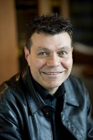 AARC Conference 2014: The HSCA and the CIA: The View from the Trenches and  the View from the Top