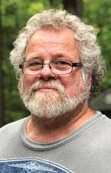 Alan Eason's Instagram, Twitter & Facebook