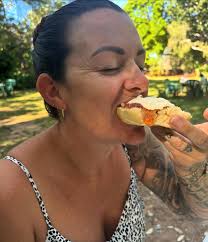 Lisa Matt Aleeya (@trippinindenial) • Instagram photos and videos