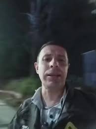 Tráfico intenso en las inmediaciones de la Arena Guadalajara, evita la zona  #ReporteVial