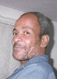 Tharp Funeral Home & Crematory