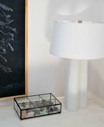 How do you display crystals? 31 Best Decorating Ideas And Designs With Crystals And Stones For 2021