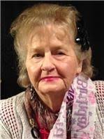 Daisy Ballard's Instagram, Twitter & Facebook