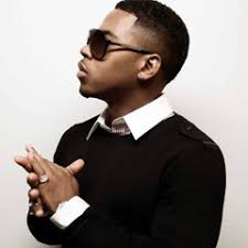 Stream alroccobeats music