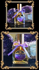 Versailles Violet Perfume By Paradis Maison An Exquisite Head Turner Usa Shipping Only Violetperfume Violetperfumeonli Violet Perfume Perfume Perfume Scents