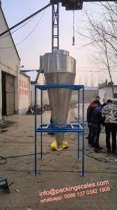 Bag Filling Equipment From 5 To 25 Kg Bagging Machine 25kg Bagging Machine Automatic 25kg Bagging M Wind Turbine Turbine Info