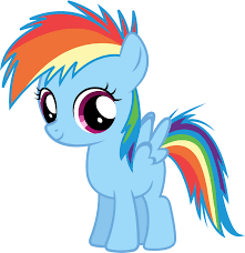 Filly Rainbow Dash Vector By Nsmah On Deviantart Rainbow dash is in deep trouble. filly rainbow dash vector by nsmah on