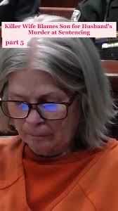 #truecrime #truecrimetok #court #true #murder #melodyfarris