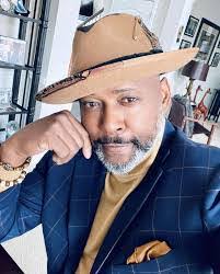 Samuel Fennell's Instagram, Twitter & Facebook