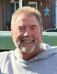 Michael Graff — UPDATED