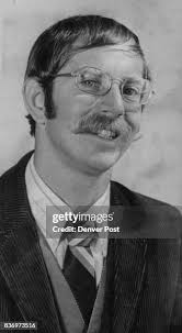 83 Paul Abramson Stock Photos, High-Res Pictures, and Images