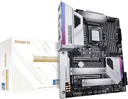 You can still get most of the features of the flagship chipsets from amd and intel with their budget chipsets, though there are a few notable exclusions. The Best Motherboards Techspot
