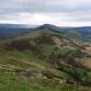 Mam Tor, Great Ridge &  Peveril Castle Guided event image
