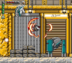 Cataegis, enforcer of the caeliger order, at the ziggurat's entrance. Buy Cataegis The White Wind Steam