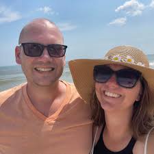 What to include in a time capsule for the bicentennial?