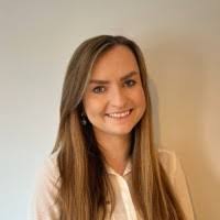 100+ "Beth Bradford" profiles