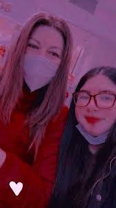 Ingrid Sandoval (@ingrid.sandoval.9210)