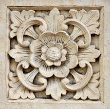 Motif ukiran kayu pada mimbar masjid. Gambar Kayu Pola Dekorasi Motif Bantuan Lantai Ukiran Batu 4932x4848 817329 Galeri Foto Pxhere