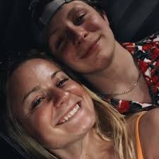 Tyler Feltman (@Feltman_88)