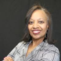 90+ "Cuffee" profiles