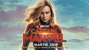 Argentinian actor gaston dalmau may have booked. Captain Marvel Spot 30 Rise Mesaj Presales Subtitrat 2019 Youtube