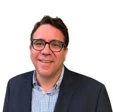 Marc Theermann (Boston Dynamics): “Vamos hacia robots de propósito general,  en 2030 esperamos que manipulen ya el mundo”