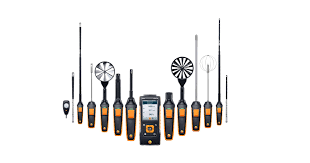 Multiple sclerosis (ms) is a chronic inflammatory demyelinating disease of the central nervous system (cns), which gives rise to focal lesions in the gray and white matter and to diffuse neurodegeneration in the entire brain. Testo 440 Klimamessgerat Multifunktion Co Co Licht Schall Messgrosse Testo Se Co Kgaa