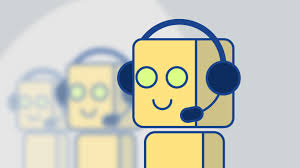 Cryptohopper is the most popular platform at the moment and the main competitor to 3commas, with a fully comprehensive bitcoin trading bot platform that also caters to all experience levels. Varo Money To Launch Bot And Money Coach Val Fintech Futures