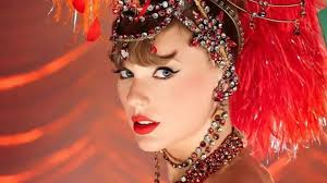 Taylor Swift's Showgirl Tops the Global Box Office With $46 Million