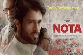 Shiv Om Sai Prakashan, Indore in Book Publishers and Sellers. Get address  and contact details of Shiv Om Sai Prakashan Bussiness from Indiacatalog.com