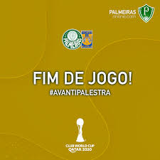 Jogos de domingo, 7 de fevereiro de 2021. Aqiudzxwlijwlm