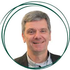 KWK-Tour 2023: in 5 großen Städten