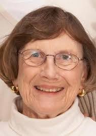 Nancy Cassel's Instagram, Twitter & Facebook