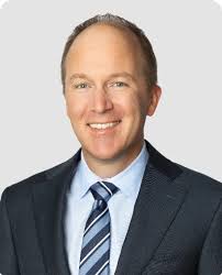 Derek Bates, DDS, MD