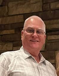 William Prest Sr. Obituary