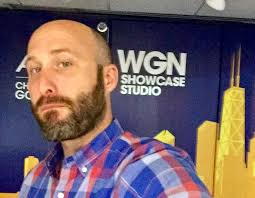 The Download with Justin Kaufmann Full Show 10-4-17