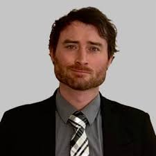 Top 100 Technology Professional Voting