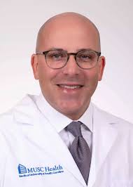 Kevin K. Roggin, MD, FACS