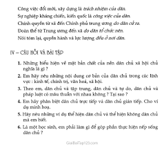 We did not find results for: Sgk Gdcd 11 Bai 10 Ná»n Dan Chá»§ Xa Há»™i Chá»§ NghÄ©a