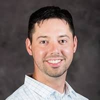 Nathan Astle, CFT™, M.S.