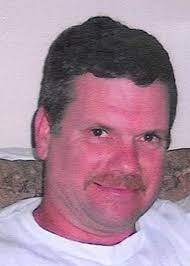 Aaron Dean Gooch Obituary October 17, 2020