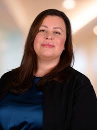 Expert Family Law & Divorce Solicitors