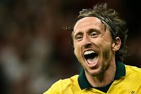 Conflict of Laws: Federal, State, and International Perspectives (Casebook  Series)|Andreas F. Lowenfeld.