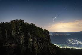 Jun 10, 2021 · am donnerstag blickt die welt gebannt in den himmel. Hmfd 6p0slfx3m